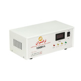 سیف الکتریک