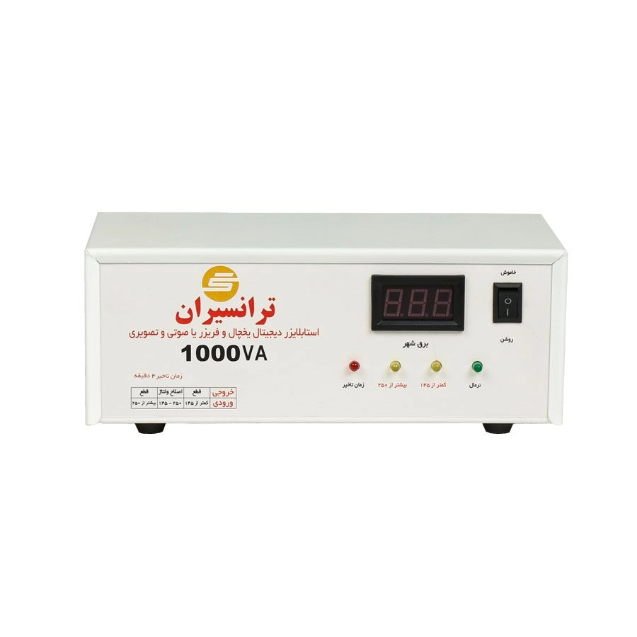 سیف الکتریک