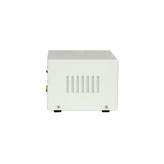 سیف الکتریک